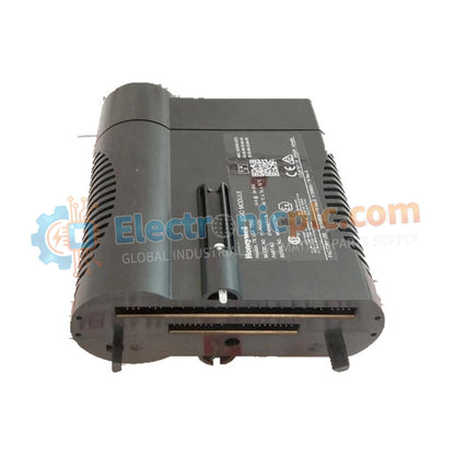 وحدة الإدخال/الإخراج الرقمي Honeywell FC-PDIO01 51454927-176 Safety Manager