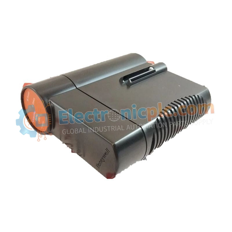 وحدة الإدخال/الإخراج الرقمي Honeywell FC-PDIO01 51454927-176 Safety Manager