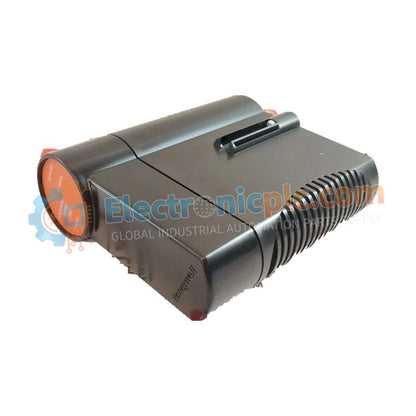 وحدة الإدخال/الإخراج الرقمي Honeywell FC-PDIO01 51454927-176 Safety Manager