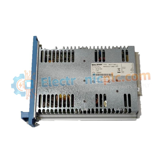 Honeywell FC-PSU-240516 Power Supply Unit