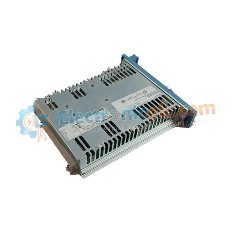 Fuente de alimentación Honeywell FC-PSU-240516