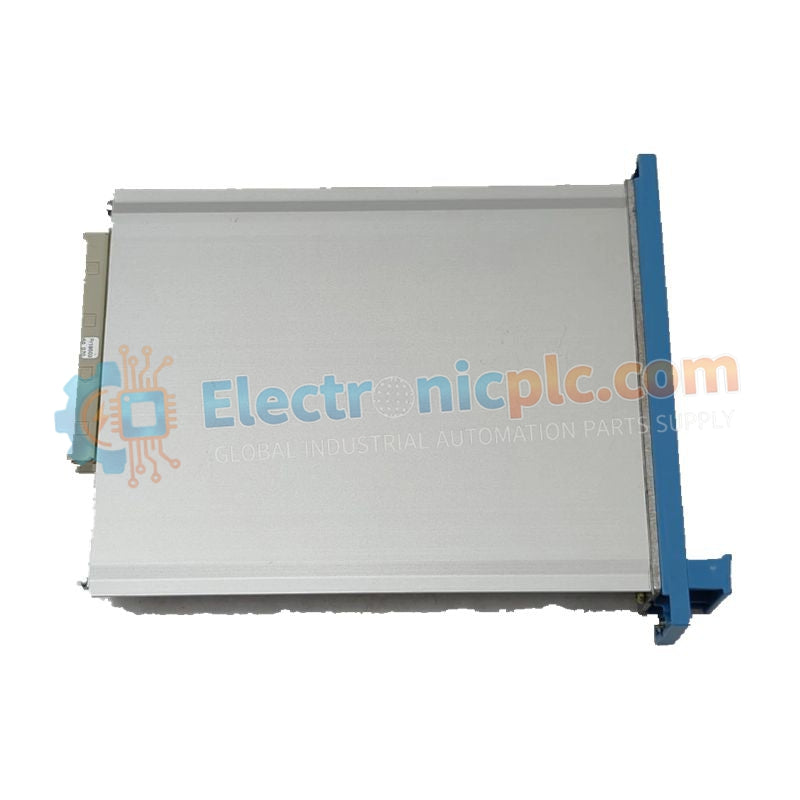 Fuente de alimentación Honeywell FC-PSU-240516