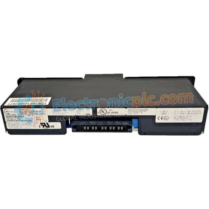 وحدة تزويد الطاقة الصناعية Honeywell FC-PSU-UNI2412