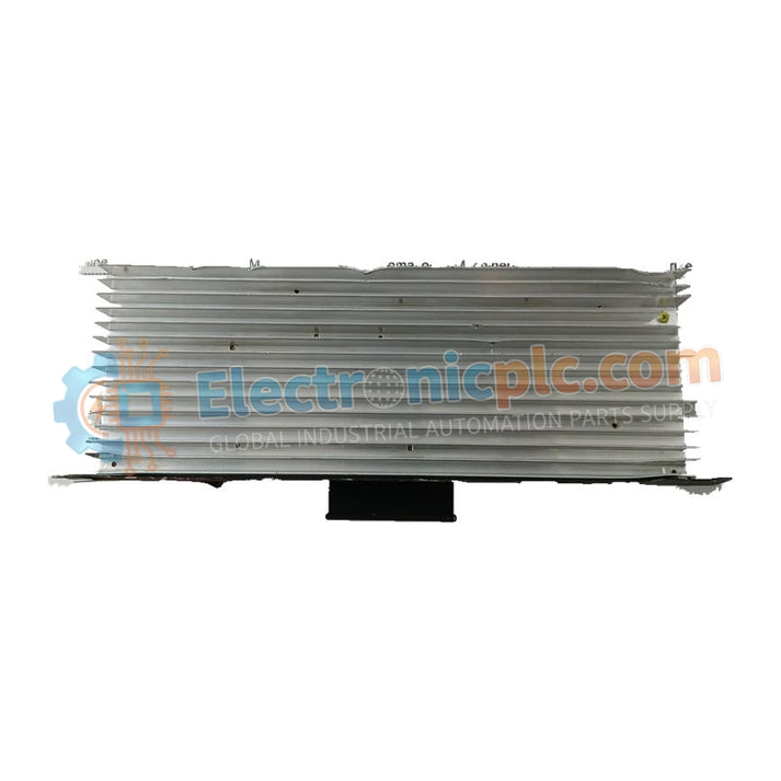 وحدة تزويد الطاقة Honeywell FC-PSU-UNI2412 SPS5878-LF