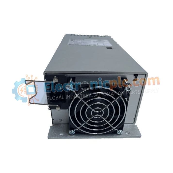 Fuente de alimentación Honeywell FC-PSU-UNI2450U