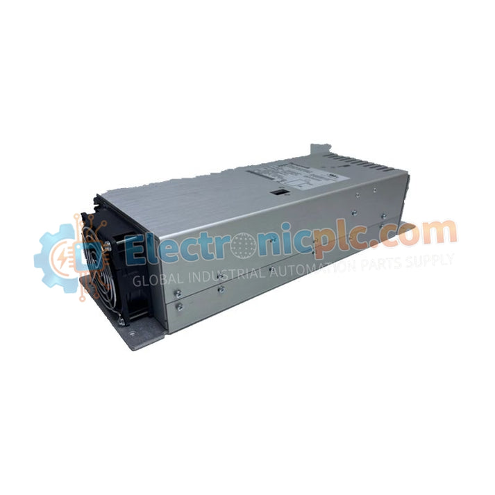 Fuente de alimentación Honeywell FC-PSU-UNI2450U