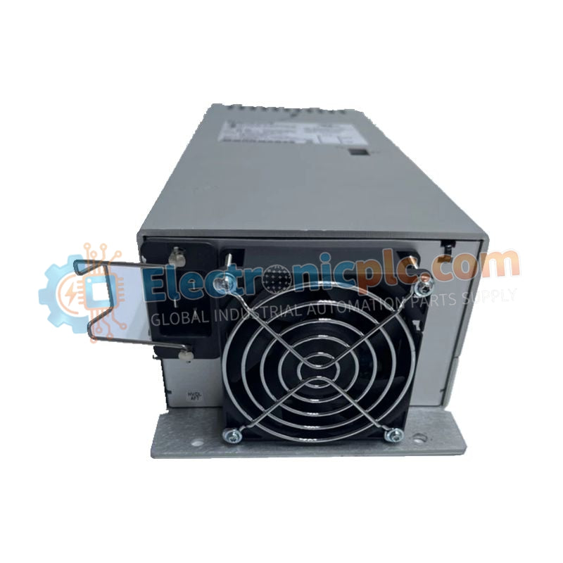 وحدة تزويد الطاقة Honeywell FC-PSU-UNI2450U