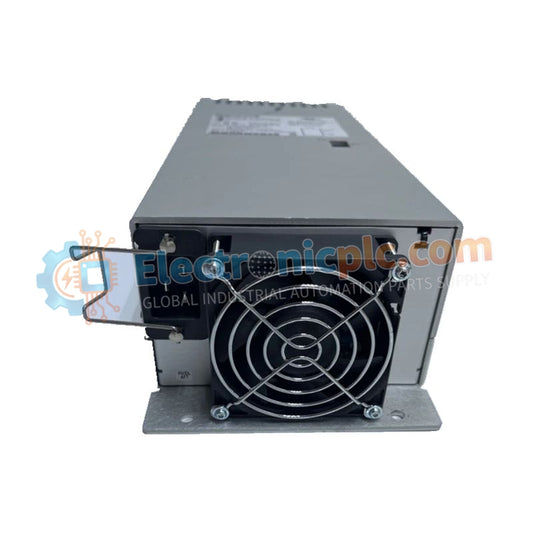 Power Supply Unit Honeywell FC-PSU-UNI2450U