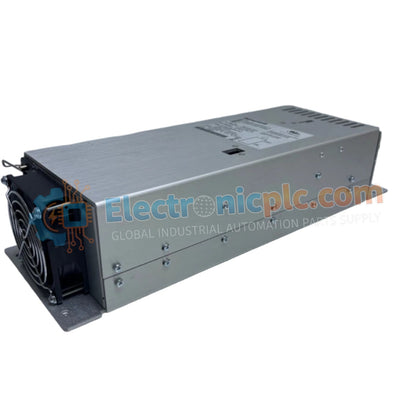وحدة تزويد الطاقة Honeywell طراز FA-PSU-UNI2450U V2.1