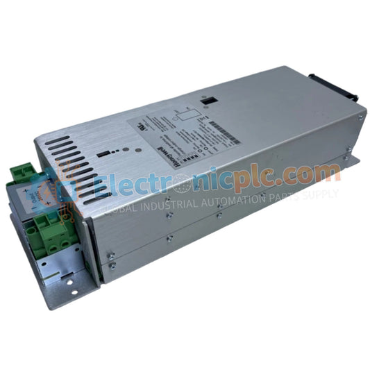 FA-PSU-UNI2450U V2.1 Honeywell Power Supply Module