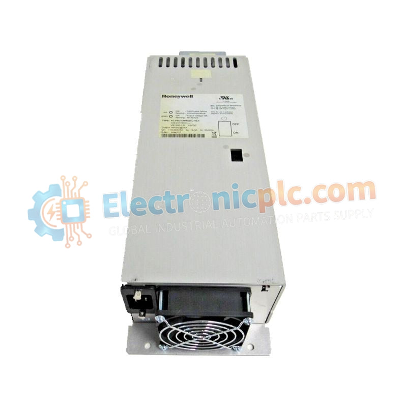 FC-PSU-UNI4825U Honeywell Power Supply Module