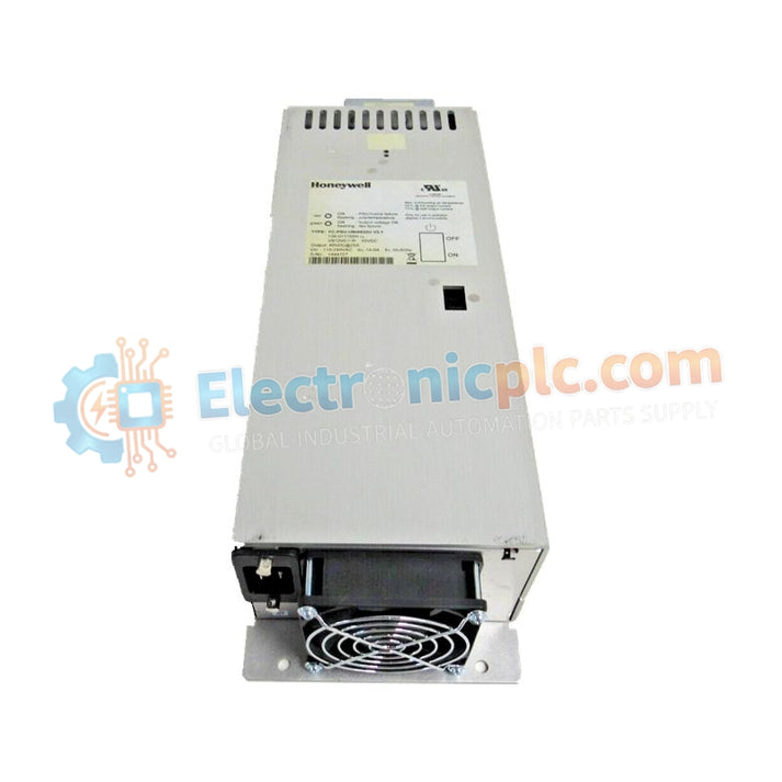 وحدة تزويد الطاقة FC-PSU-UNI4825U من هانيويل