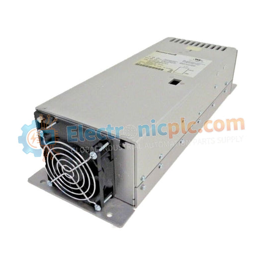 FC-PSU-UNI4825U Honeywell Power Supply Module