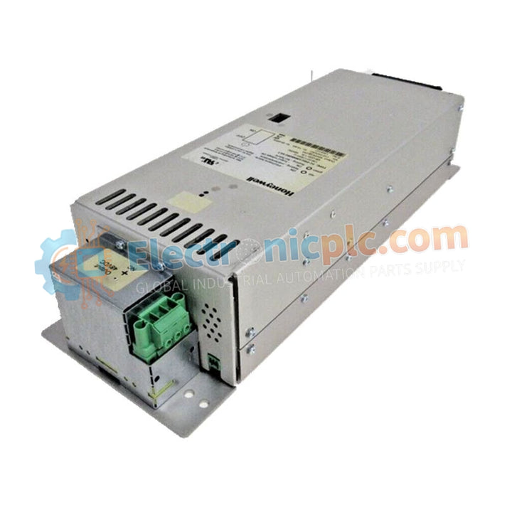 وحدة تزويد الطاقة FC-PSU-UNI4825U من هانيويل