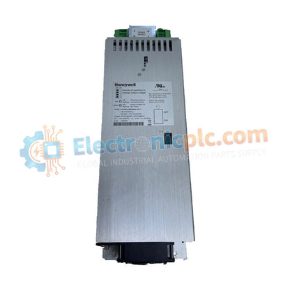 Módulo de fuente de alimentación Honeywell FC-PSU-UNI2450U