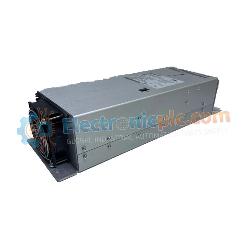 Módulo de fuente de alimentación Honeywell FC-PSU-UNI2450U