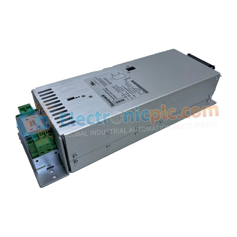 Módulo de fuente de alimentación Honeywell FC-PSU-UNI2450U