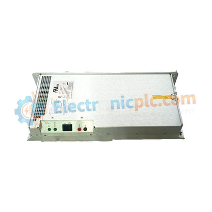Honeywell FC-PSUNI-2424 Power Supply Module