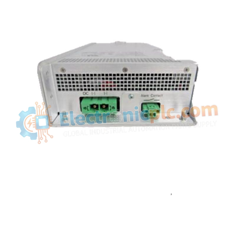 Honeywell FC-PSUNI-2424 Power Supply Module