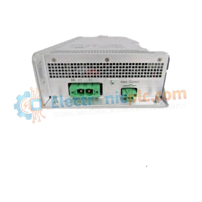 Honeywell FC-PSUNI-2424 Power Supply Module