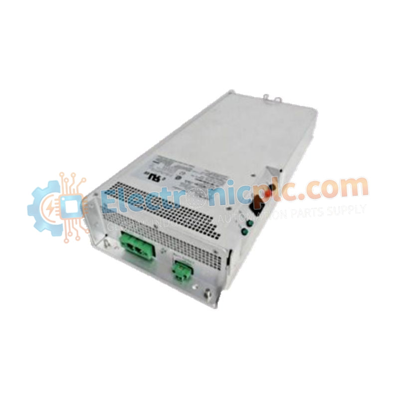 Honeywell FC-PSUNI-2424 Power Supply Module
