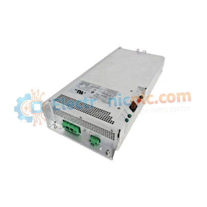 Honeywell FC-PSUNI-2424 Power Supply Module