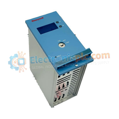 Honeywell FC-QPP-0002 Quad Processor Module