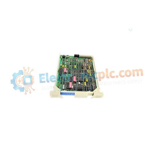 FC-RUSFDU-01 وحدة اتصال المجال من Honeywell