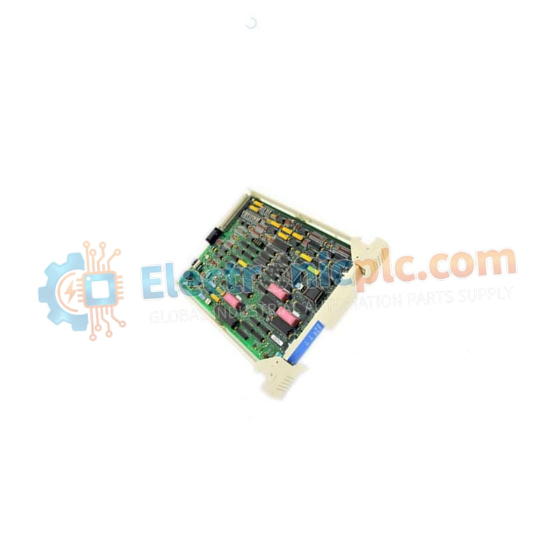 FC-RUSFDU-01 وحدة اتصال المجال من Honeywell