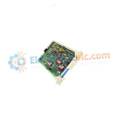 FC-RUSFDU-01 وحدة اتصال المجال من Honeywell