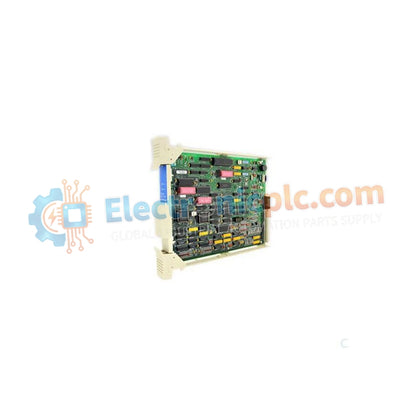 FC-RUSFDU-01 وحدة اتصال المجال من Honeywell