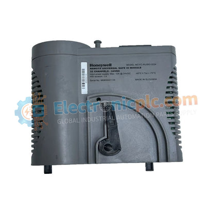 Módulo de entrada analógica Honeywell 8C-TAID61 8U-TAID61 51307069-175