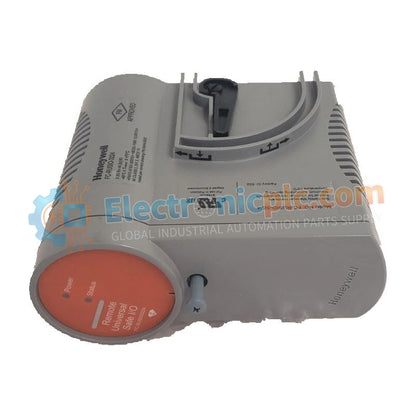 Módulo de E/S universal en serie remoto Honeywell FC-RUSIO-334