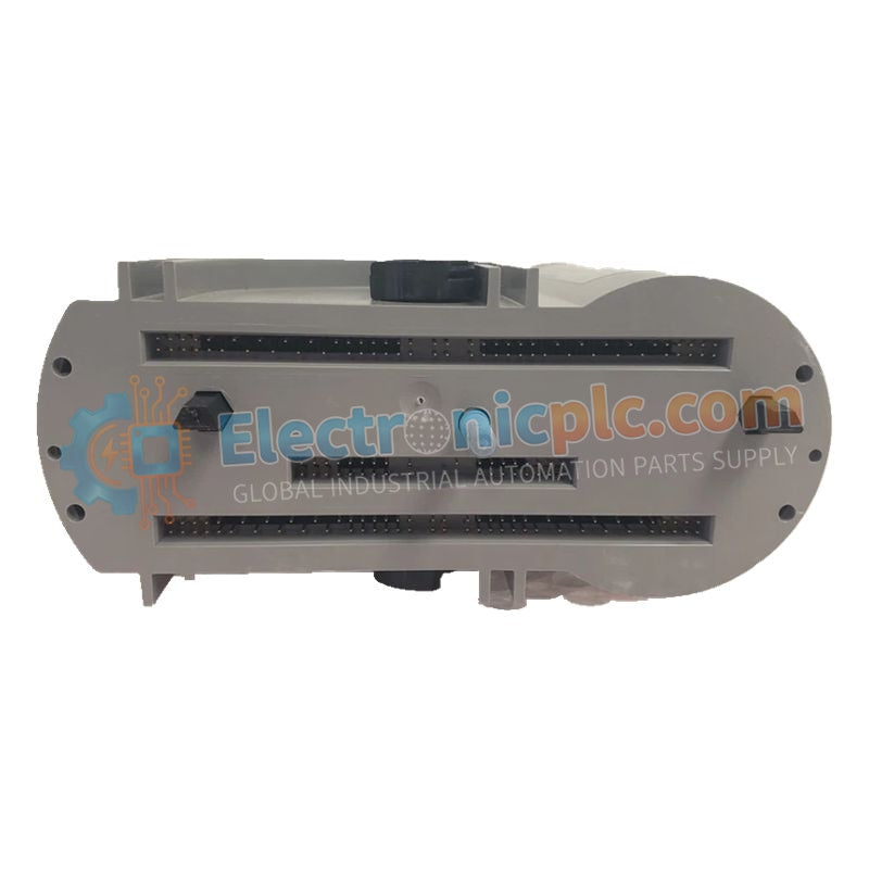 Módulo de E/S universal en serie remoto Honeywell FC-RUSIO-334