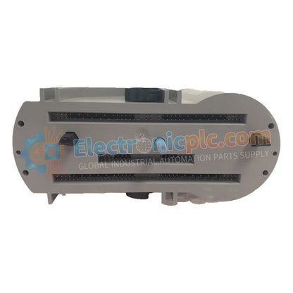 Módulo de E/S universal en serie remoto Honeywell FC-RUSIO-334
