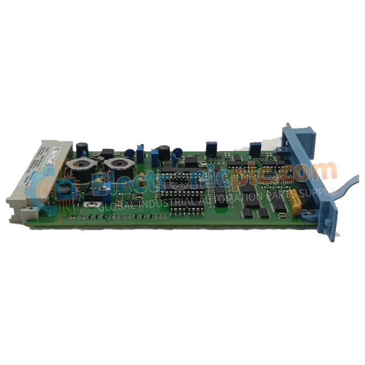 FC-SAO-0220M Safety Manager Analog Output Module Honeywell