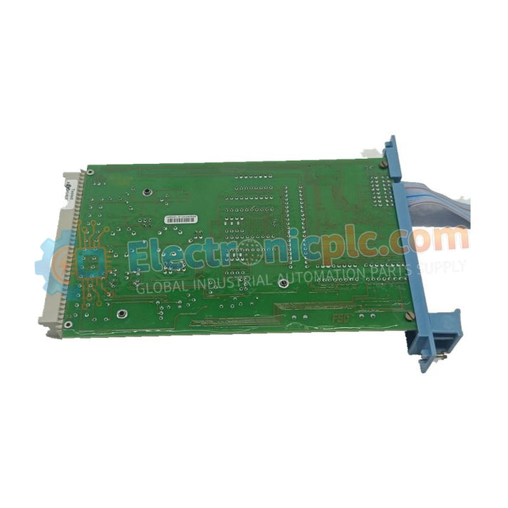 FC-SAO-0220M Safety Manager Analog Output Module Honeywell