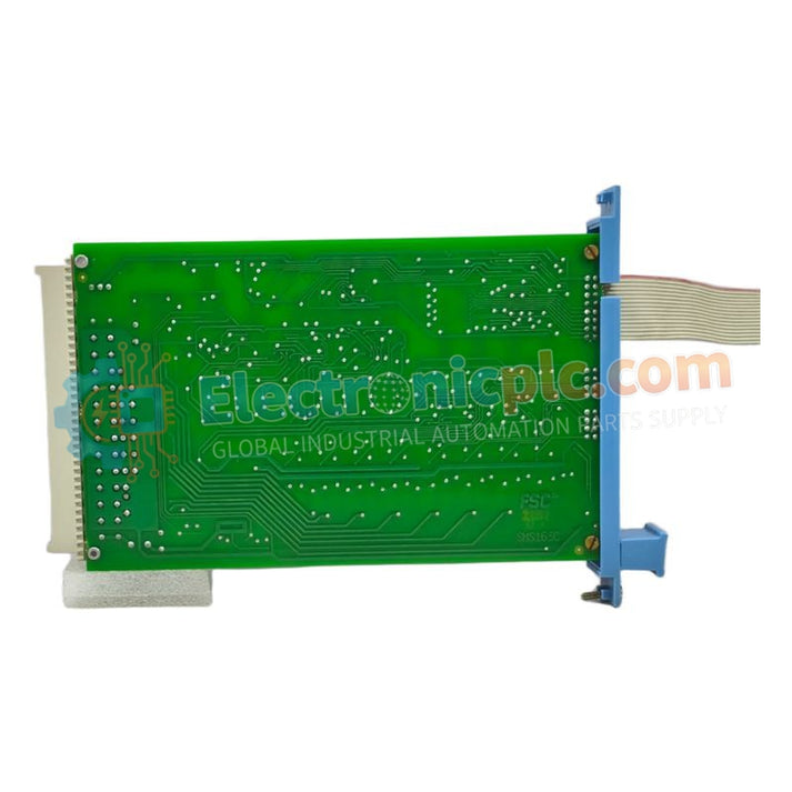 FC-SCDO-0824 Honeywell Digital Output Module