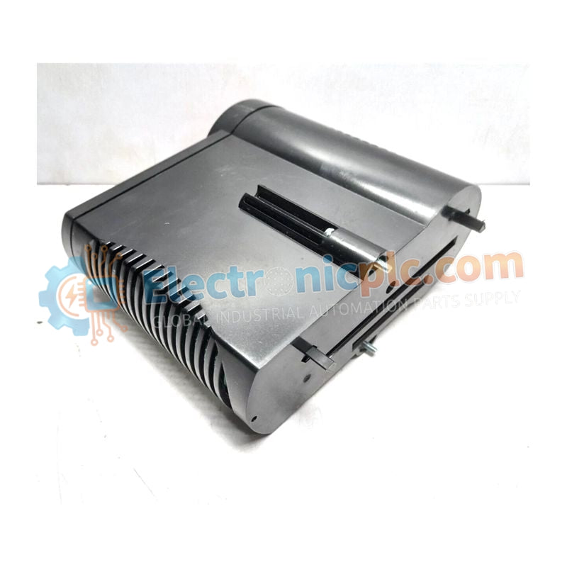 وحدة التحكم في السلامة طراز Honeywell SC S300 من FC-SCNT01