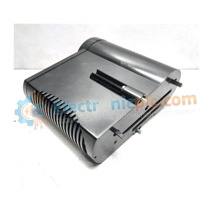 وحدة التحكم في السلامة طراز Honeywell SC S300 من FC-SCNT01