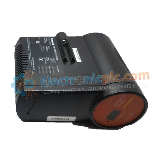 Controlador de seguridad S300 SC-SCNT01 de Honeywell