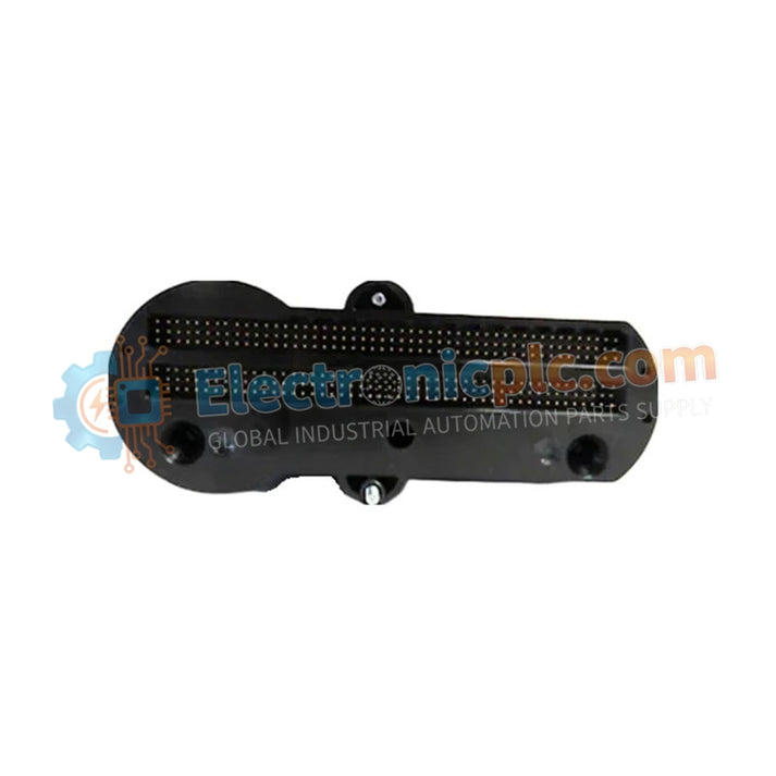 Safety Controller Module Honeywell FC-SCNT02