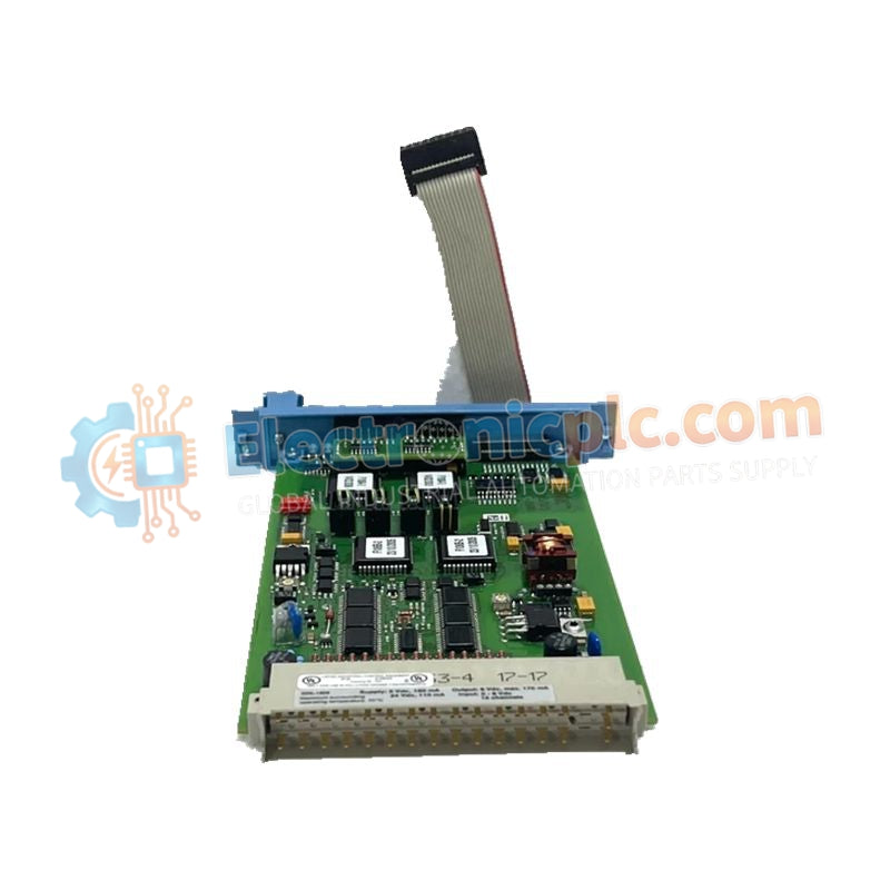 وحدة إدخال رقمية Honeywell FC-SDIL-1608