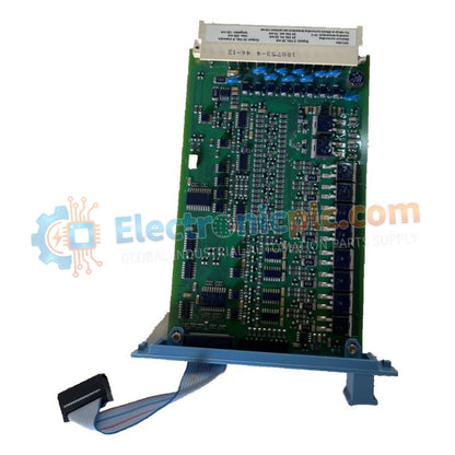 FC-SDO-0824 وحدة الإخراج الرقمي من هانيويل