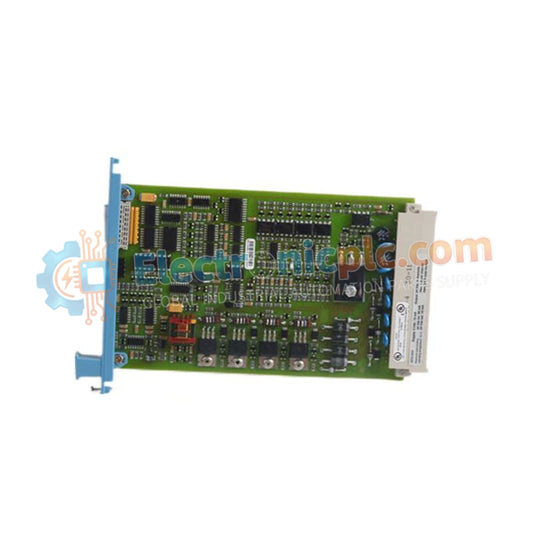 FC-SDOL-0424 وحدة المخرجات الرقمية Honeywell
