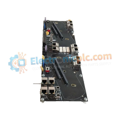 Controlador Honeywell FC-TCNT11 SC S300 IOTA