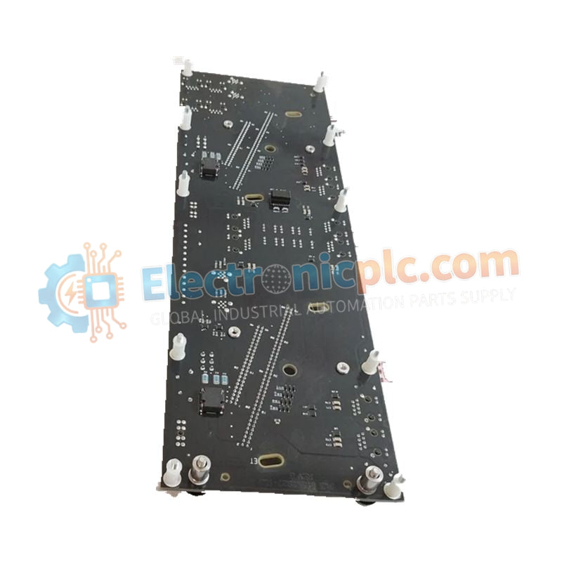 Controlador Honeywell FC-TCNT11 SC S300 IOTA