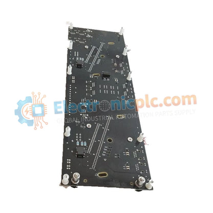 Controlador Honeywell FC-TCNT11 SC S300 IOTA