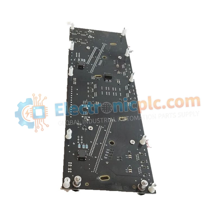 Honeywell FC-TCNT11 SC S300 IOTA Controller