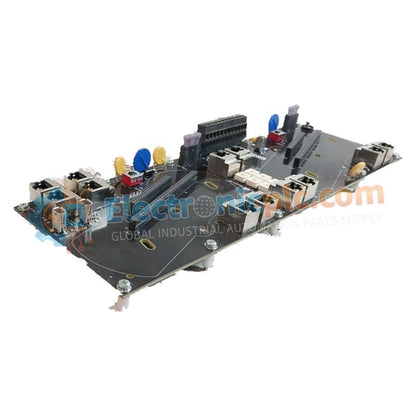 Controlador Honeywell FC-TCNT11 SC S300 IOTA